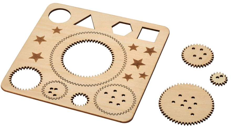 Spiel 6034.0