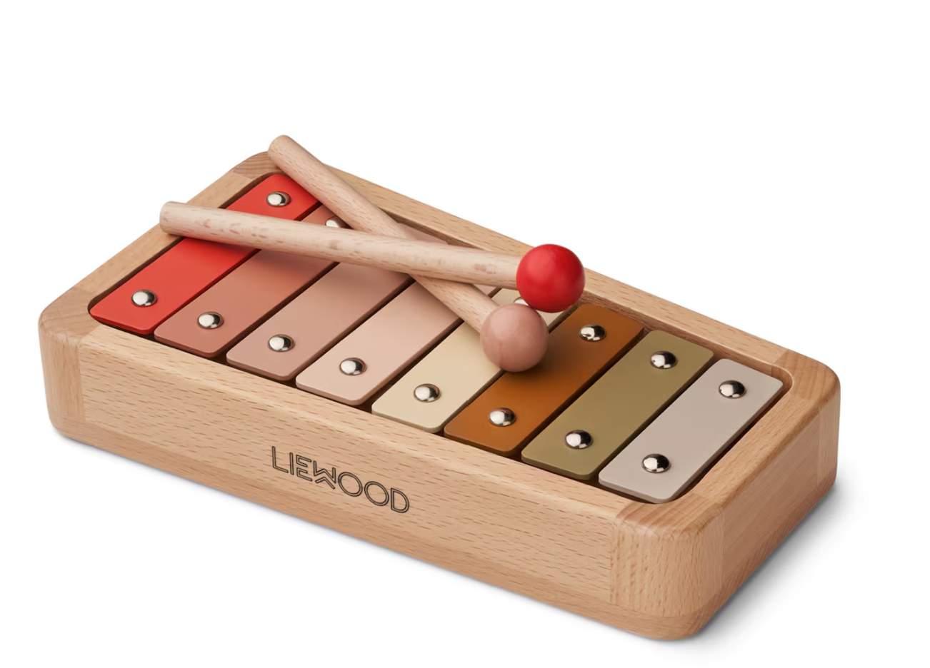 Spiel 6035.0