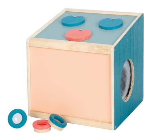 Spiel 6047.0