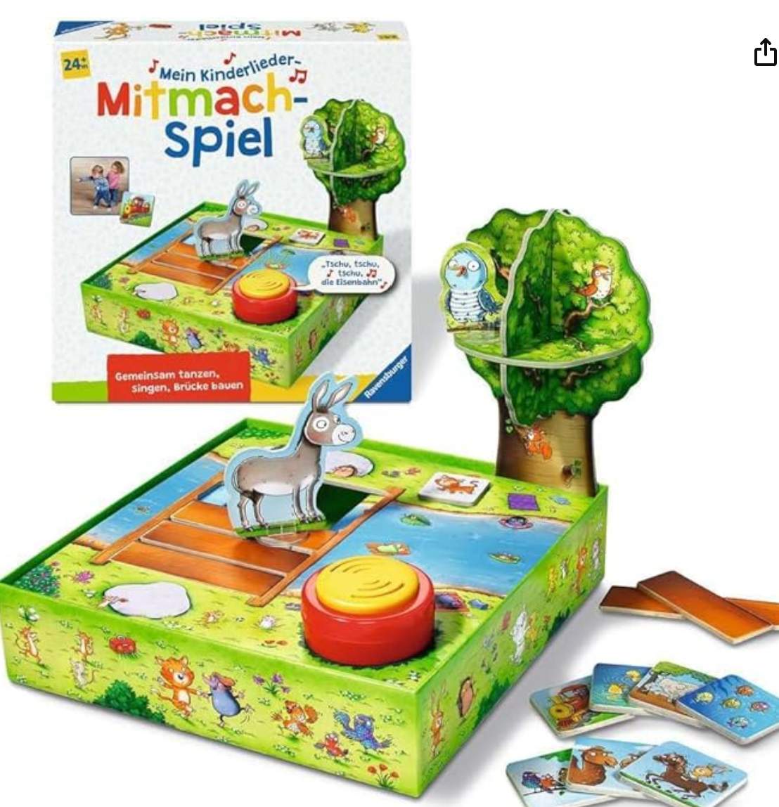 Spiel 6051.0