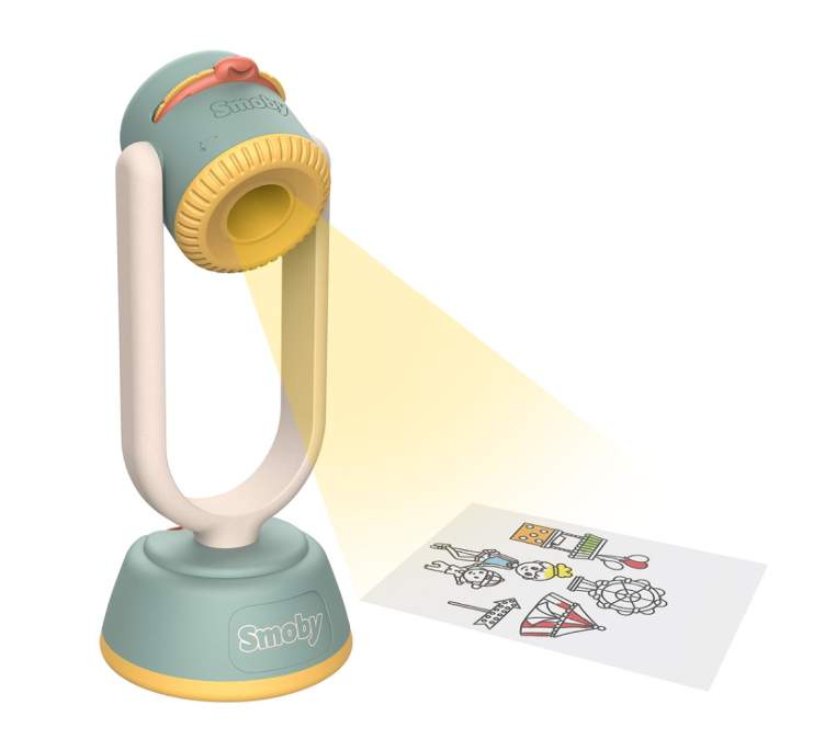 Spiel 6054.0