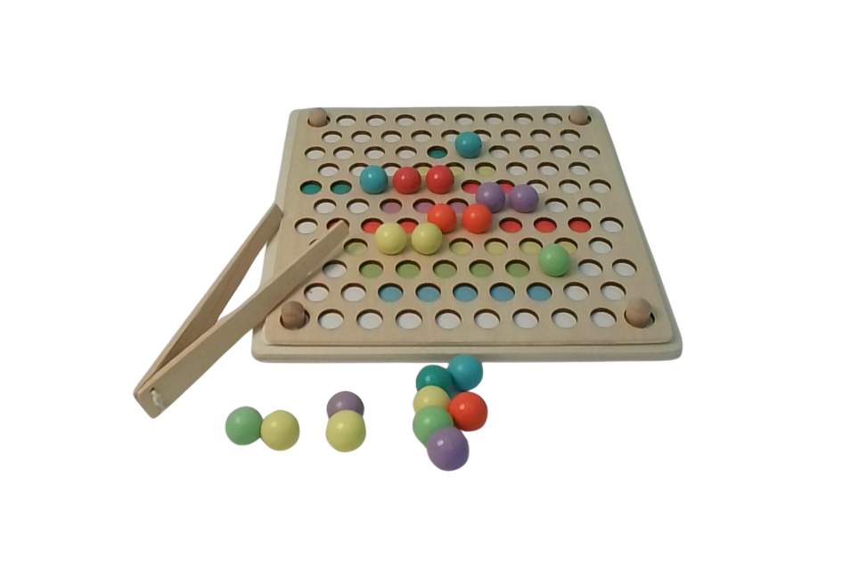 Spiel 7002.0