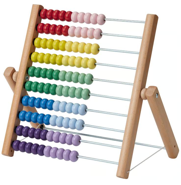 Spiel 7005.0
