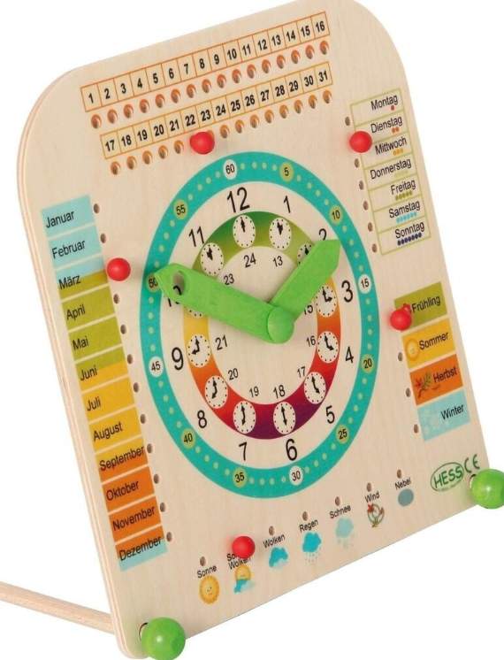 Spiel 7009.0