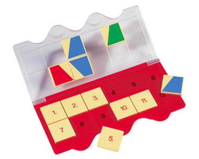 Spiel 7010.0