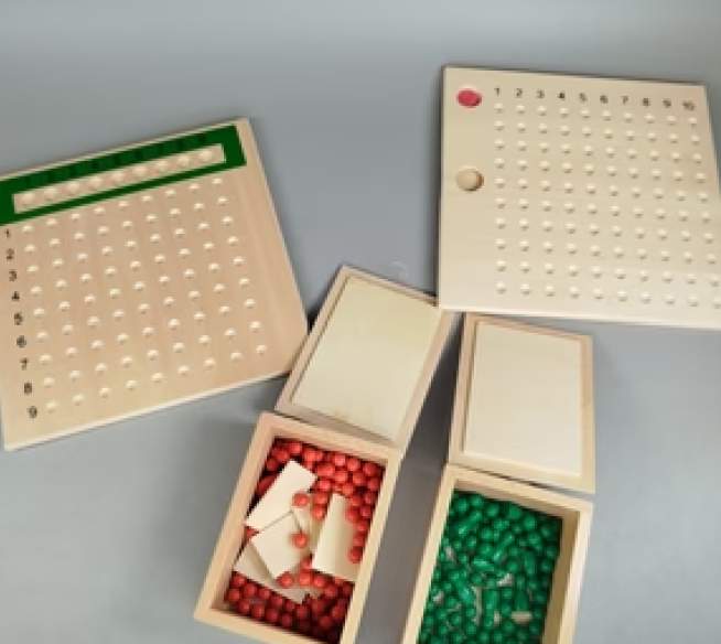 Spiel 7013.0