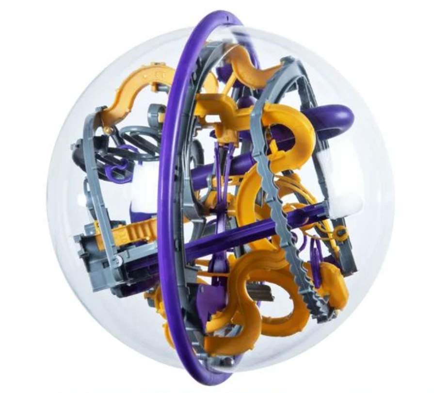 Spiel 7021.0