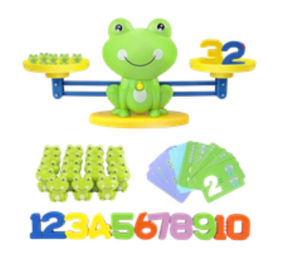 Spiel 7023.0