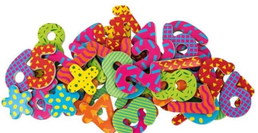Spiel 7026.0