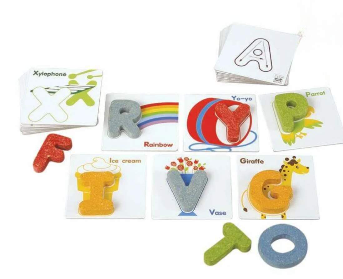 Spiel 7030.0
