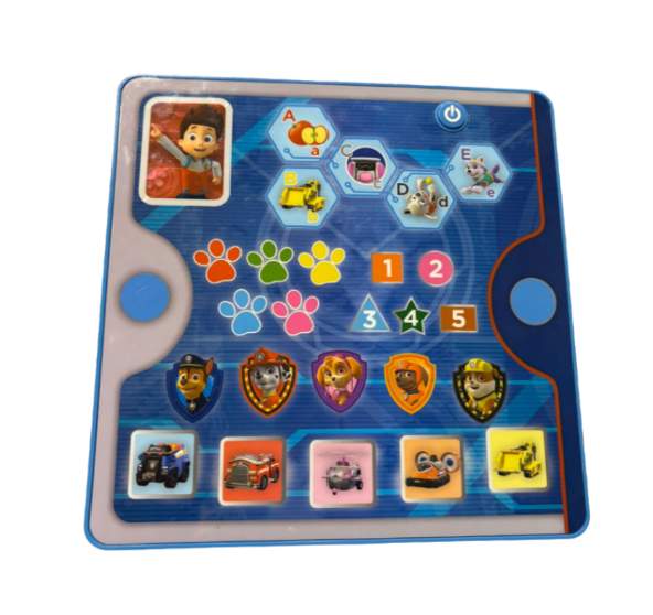 Spiel 7034.0