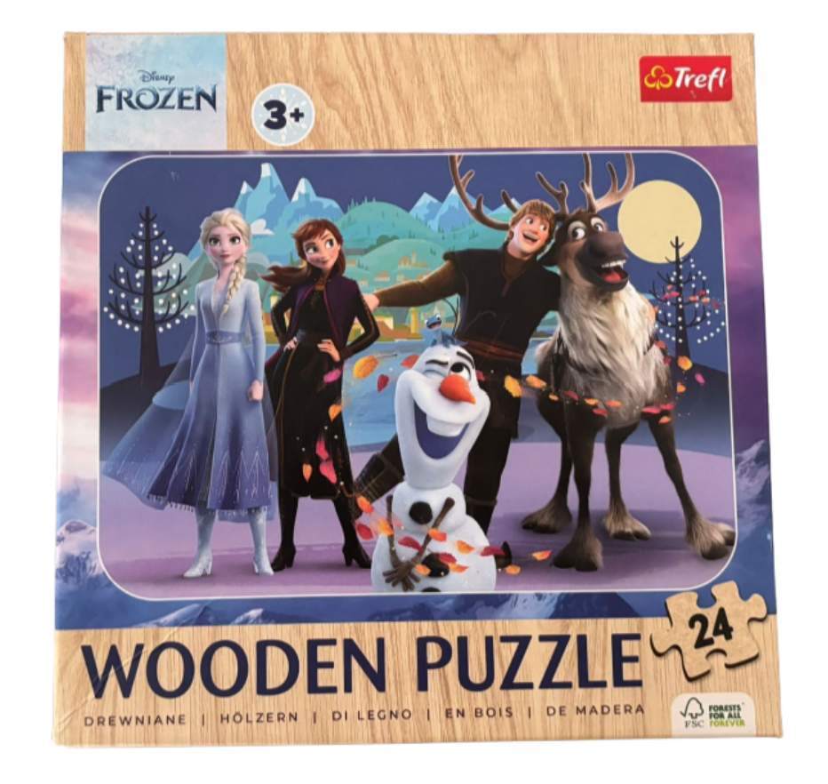 Spiel 7035.0