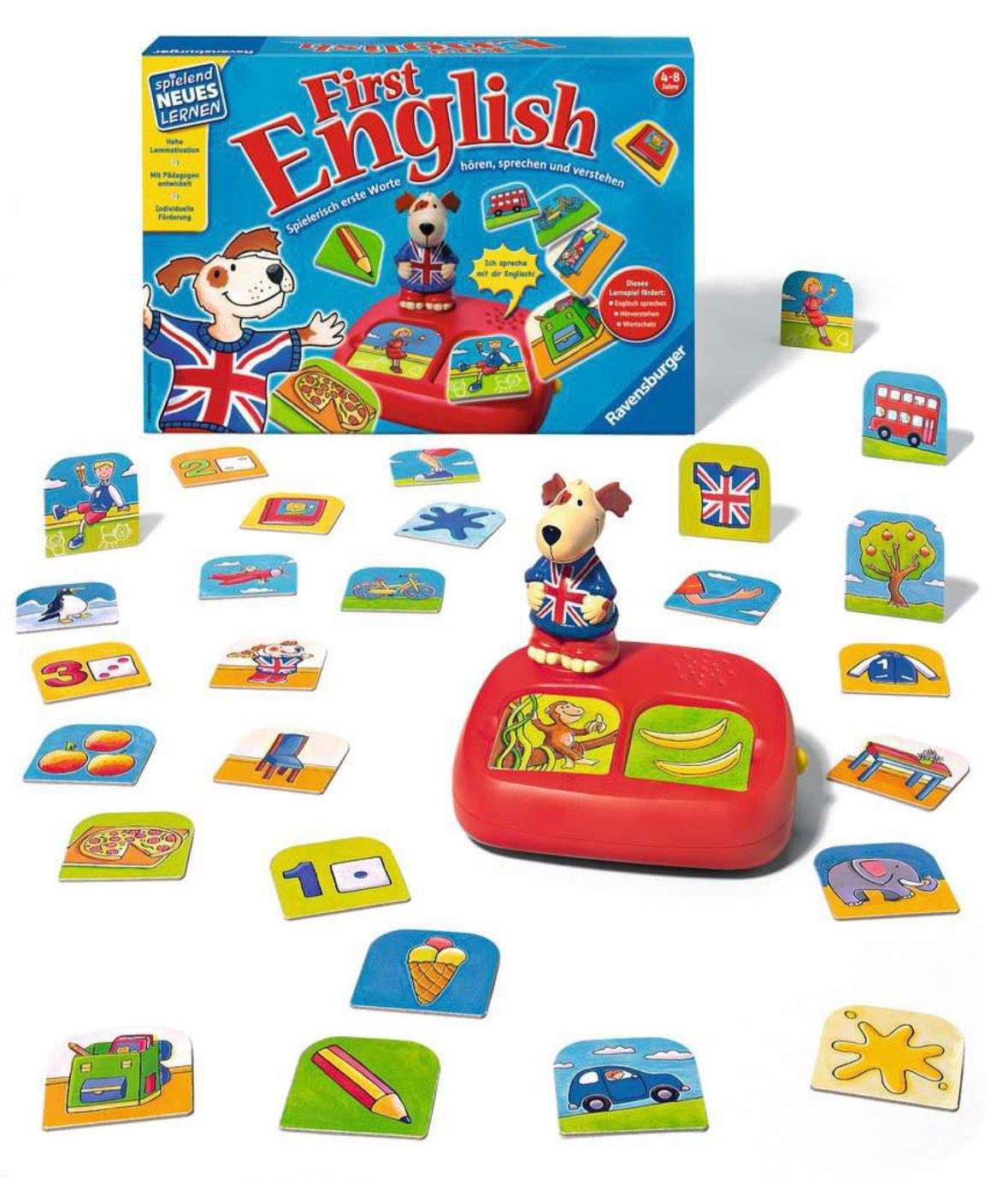 Spiel 7037.0