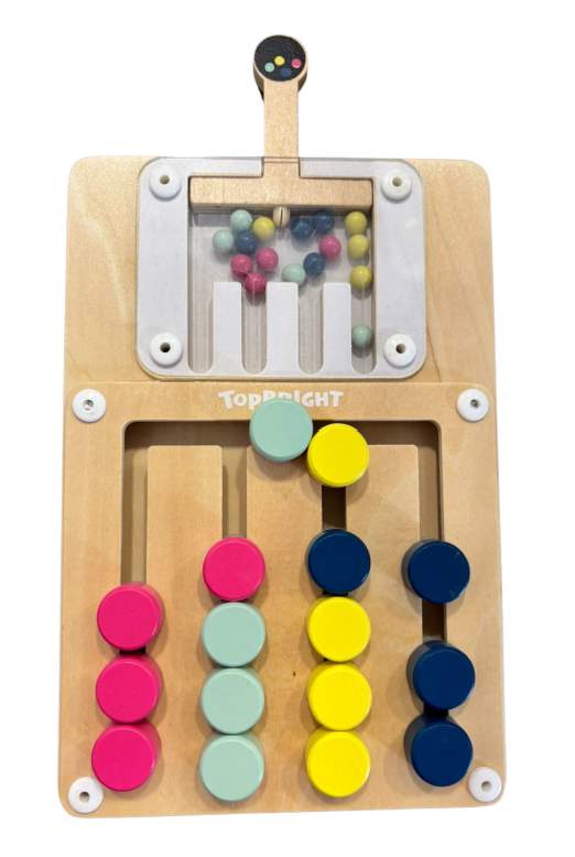 Spiel 7043.0