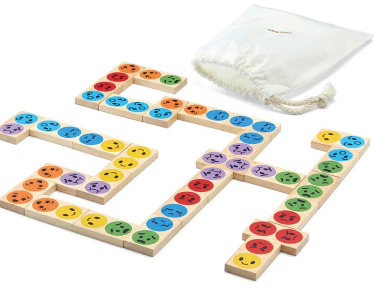 Spiel 7046.0