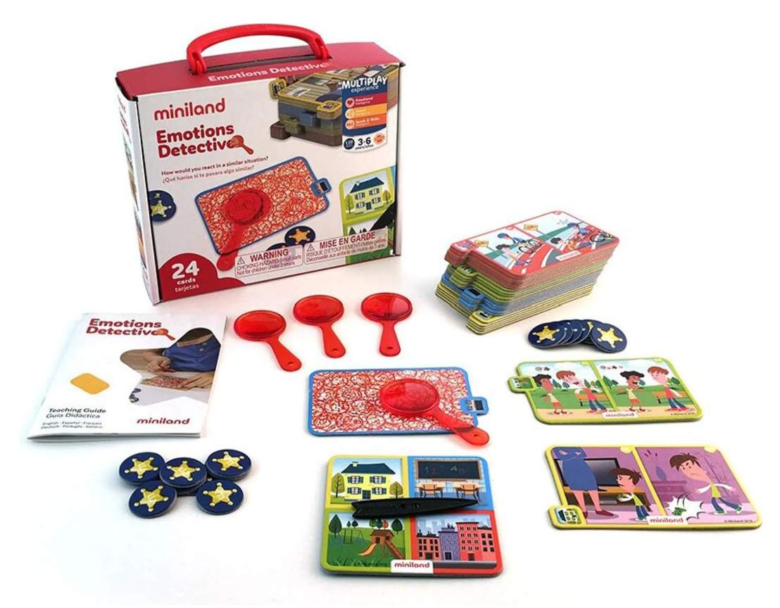 Spiel 7048.0
