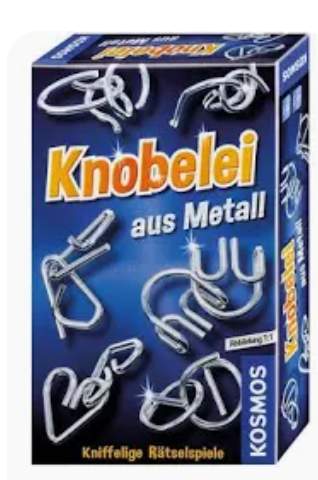Spiel 7052.0