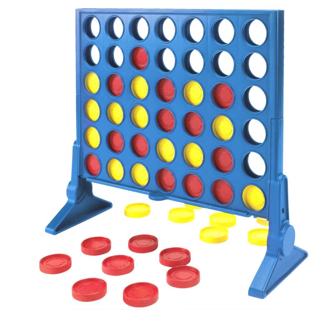 Spiel 7053.0