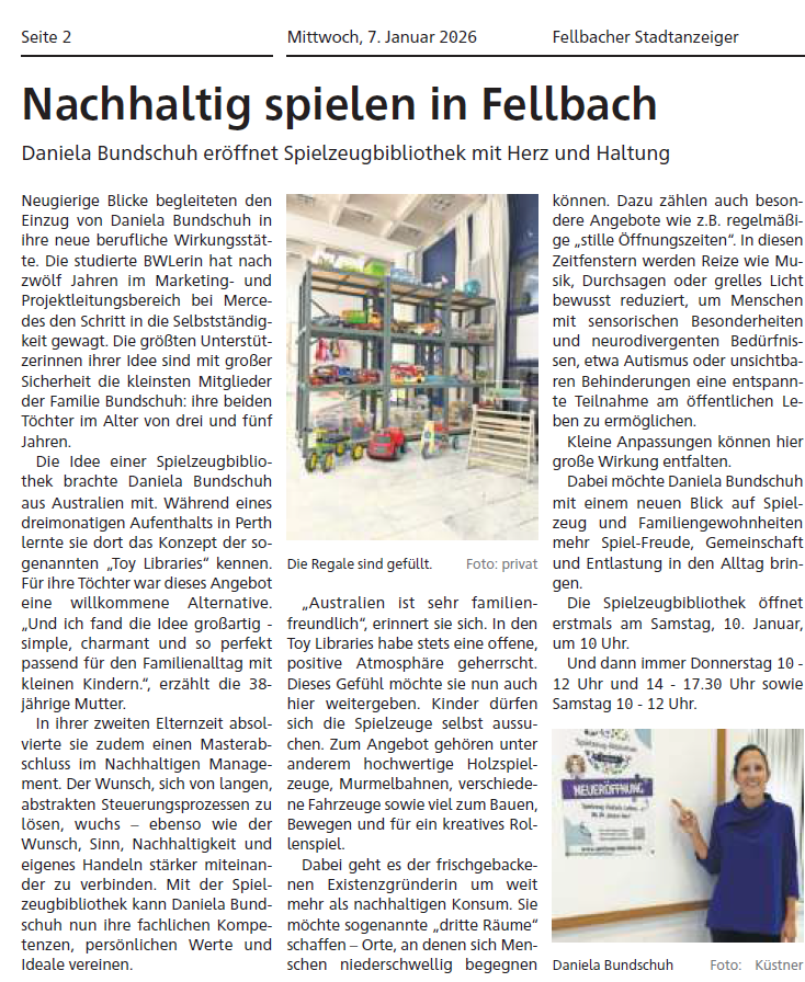 Fellbacher_Stadtanzeiger_20260107.jpeg
