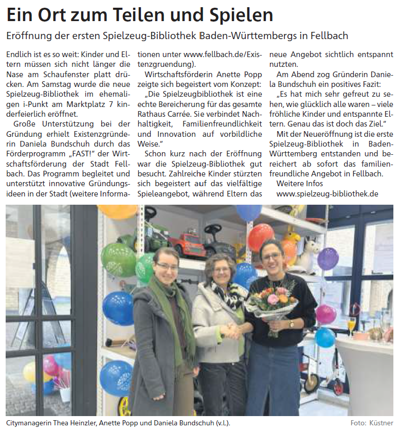 Fellbacher_Stadtanzeiger_20260114.jpeg