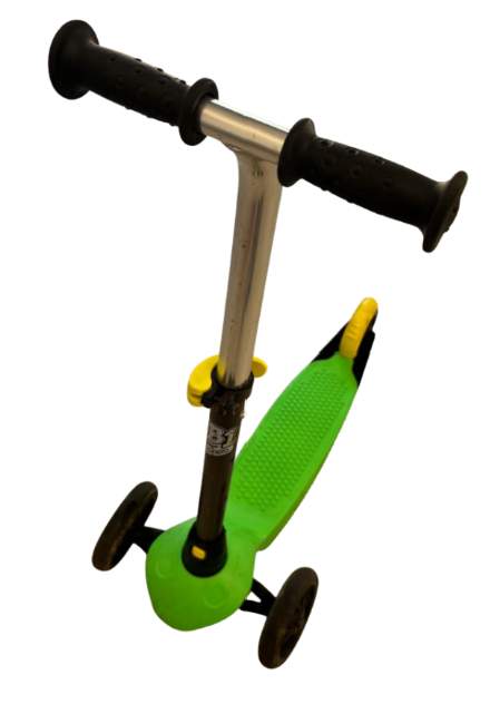 Spiel 1028.3
